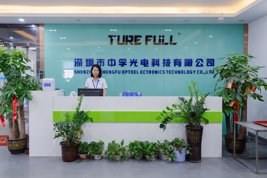    LED植物燈電源有哪些常規用法呢？